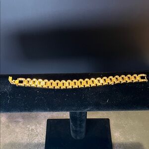 Bracha Rolly bracelet